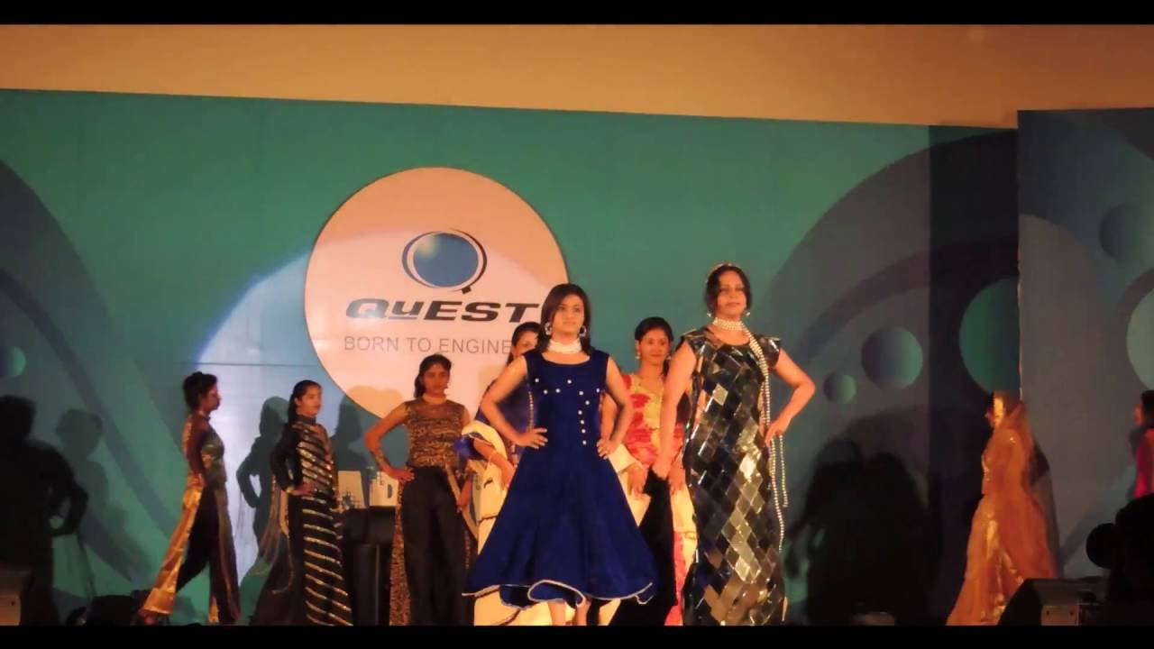 Al Saj Convention Center