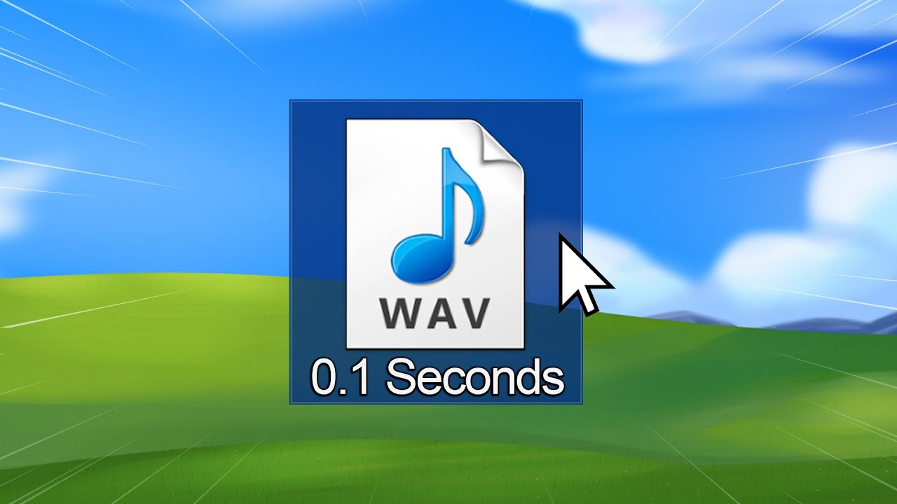 Guess the SONG in 0.1 Seconds