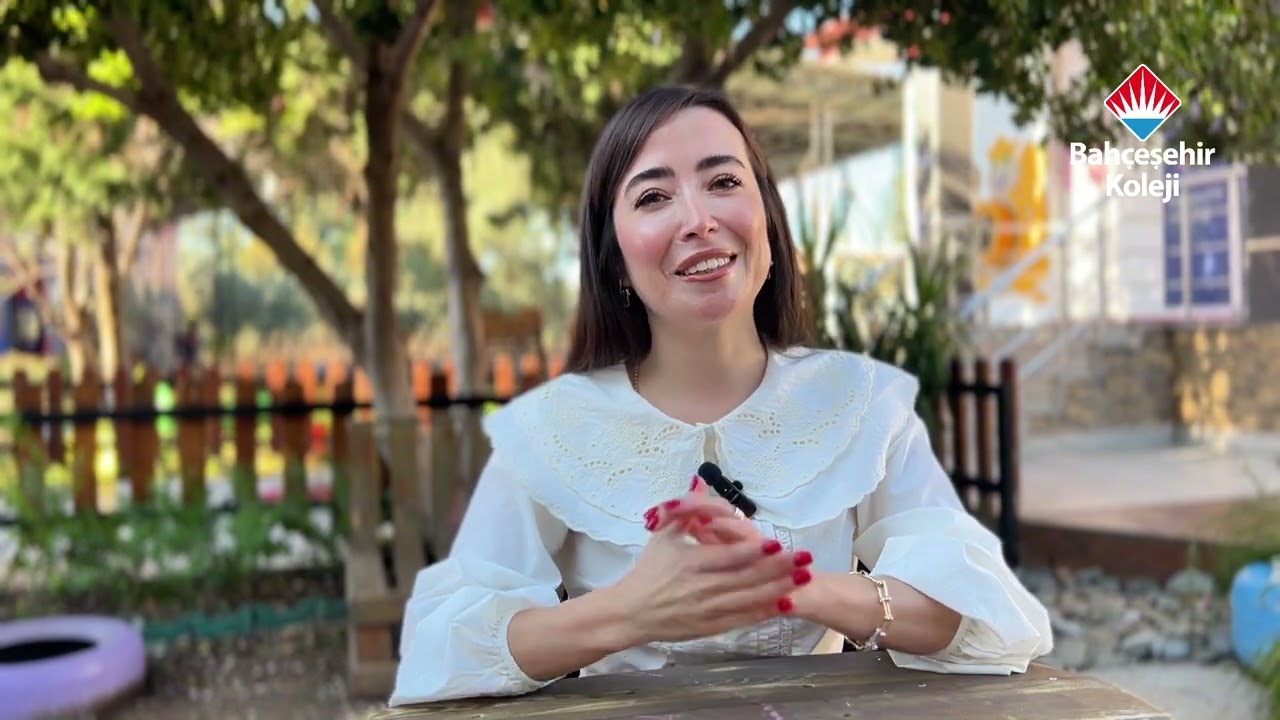 Bahçeşehir Koleji Ortaca Kampüsü Anaokulunu Velilerimizden Dinliyoruz!