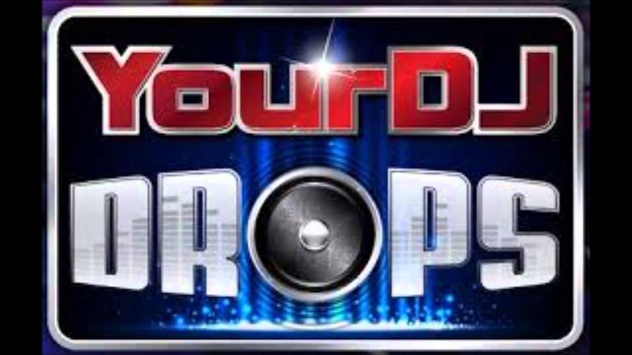 In Da Box - KitSch 2.0 & Naskid (DJ TDrops Remix)