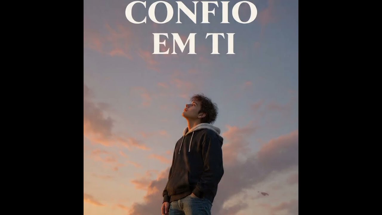 MISERICÓRDIAS TRAP - TRAP GOSPEL 