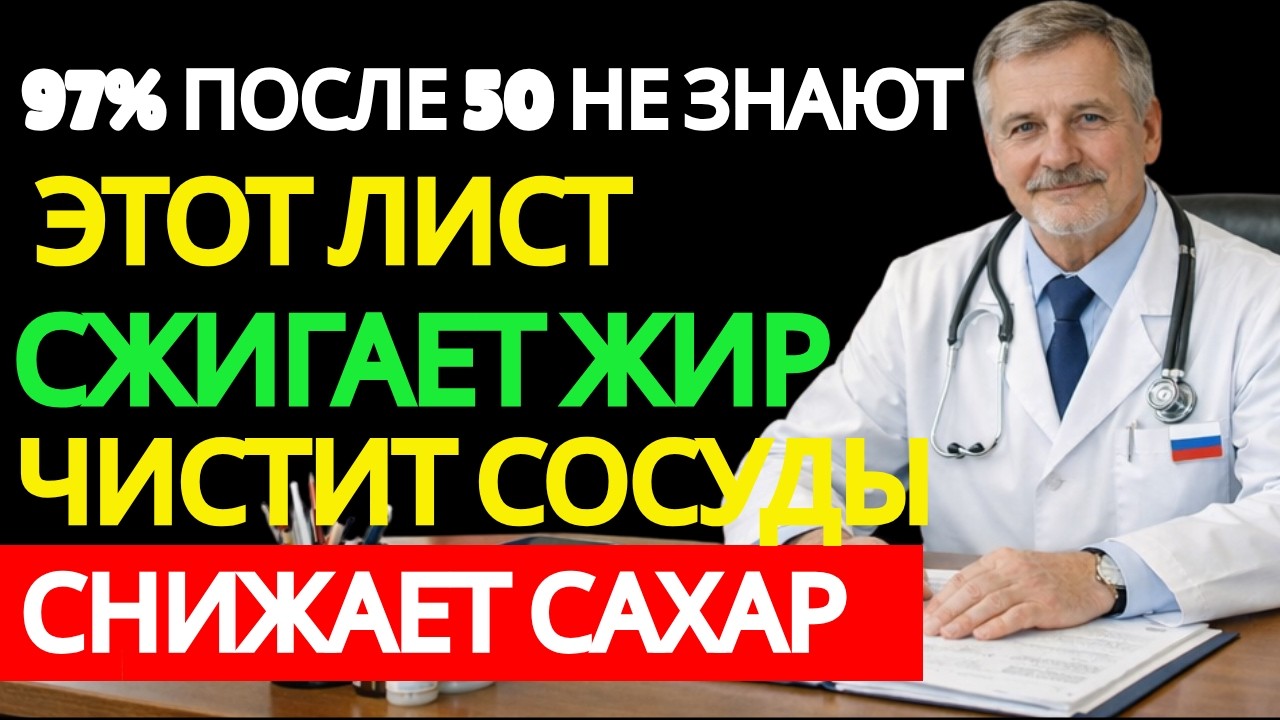 Никогда Не Ешьте Яйца с Этими 5 Продуктами — Опасное Сочетание!