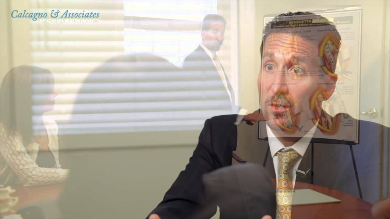 Scaffold Accident Lawyer Great Kills, NY Staten Island | 908-845-8440 | Construction