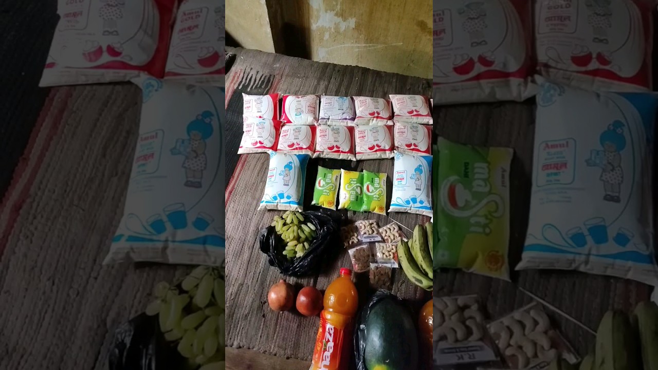 Preparing Holi special vang 😍❤️&zwj;🔥 #youtubeshorts #shorts #trending