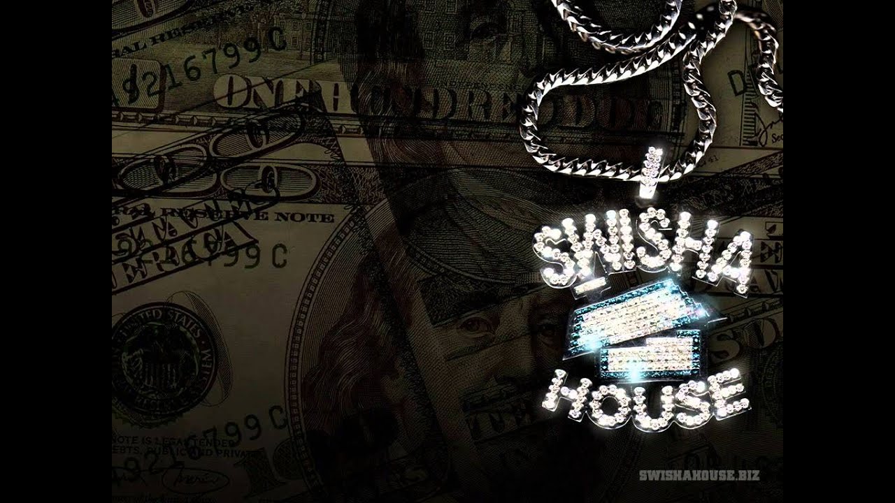 Young Dro & T.I. - Shoulder Lean