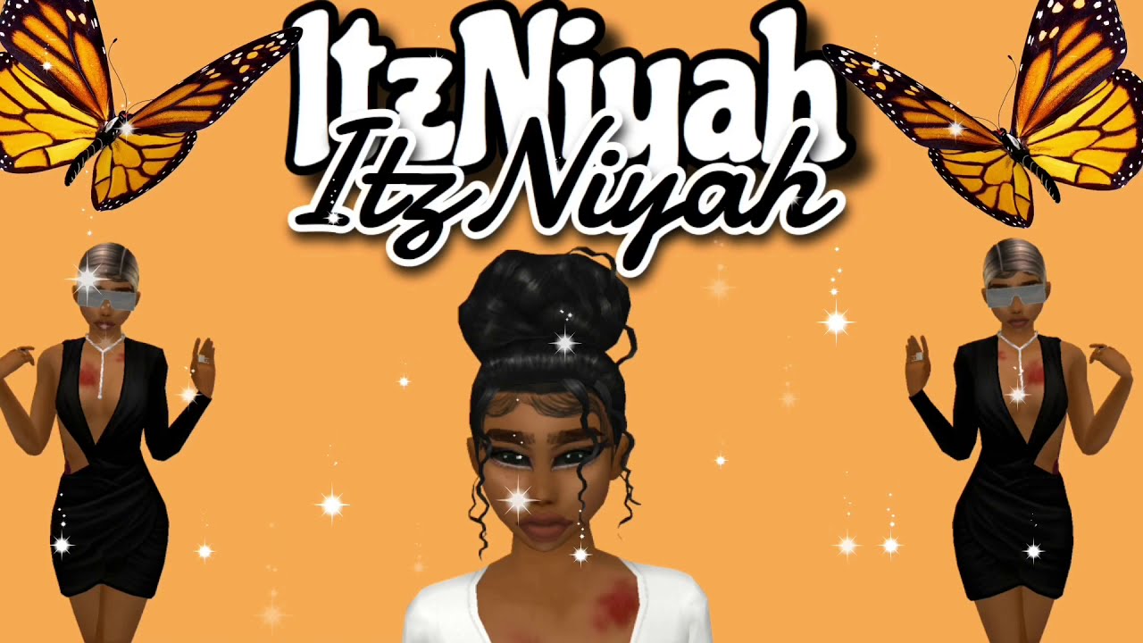 How to look cute without Zombie Eyes (Avakin life)