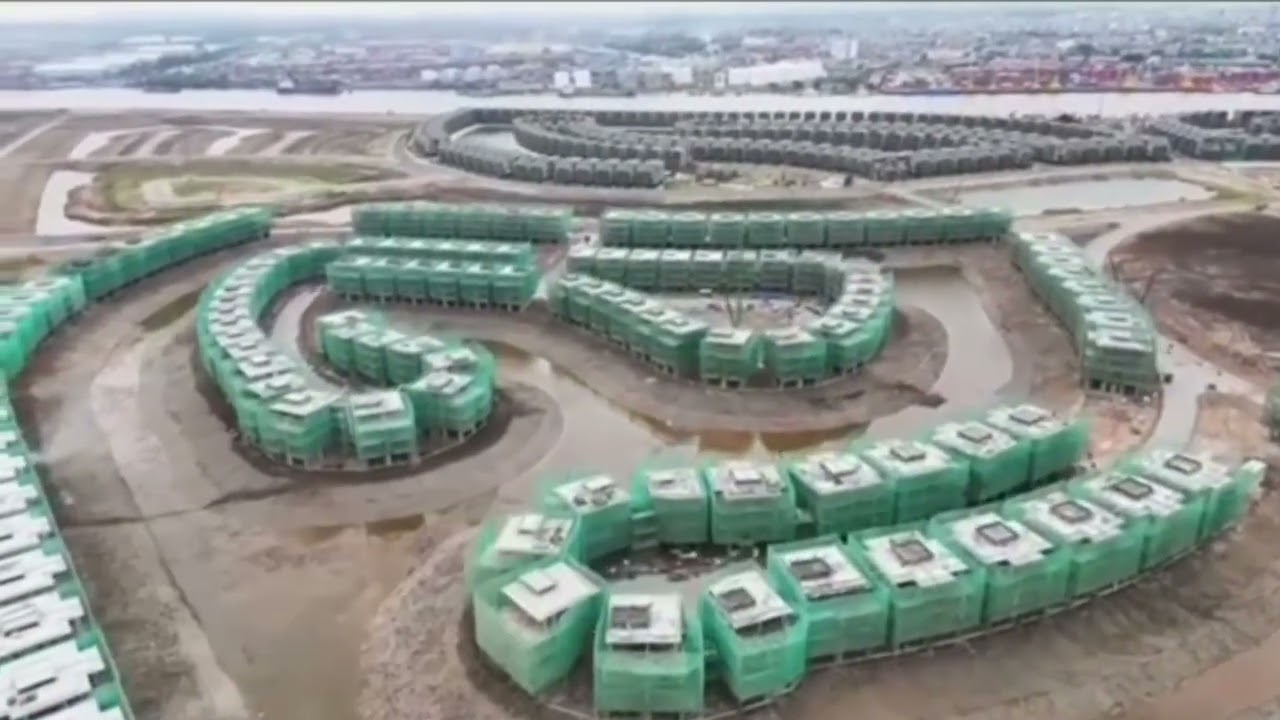 ngày 9 tháng 2, 2026