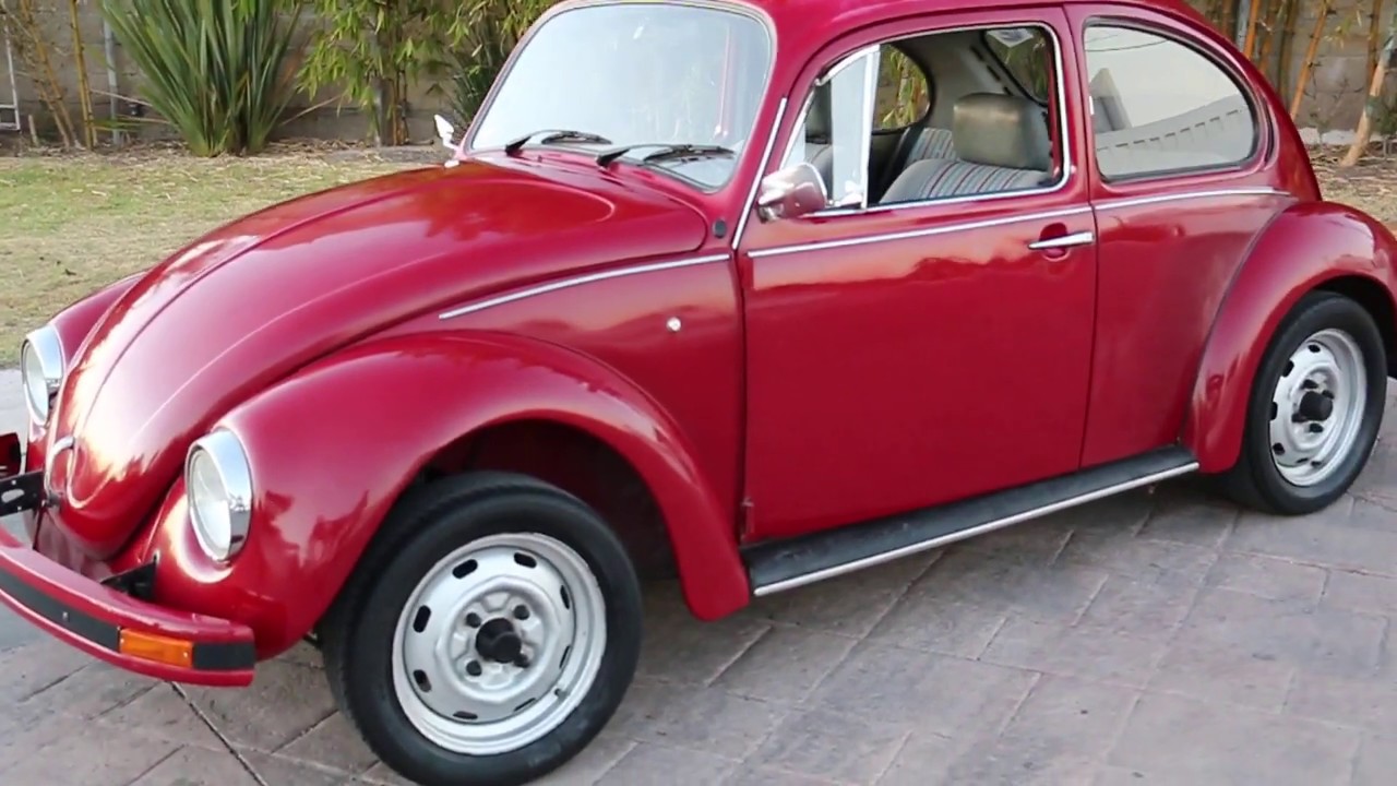 EL MEJOR VOCHO QUE SE HIZO, SEDAN FUEL INYECTION 1600i 1994