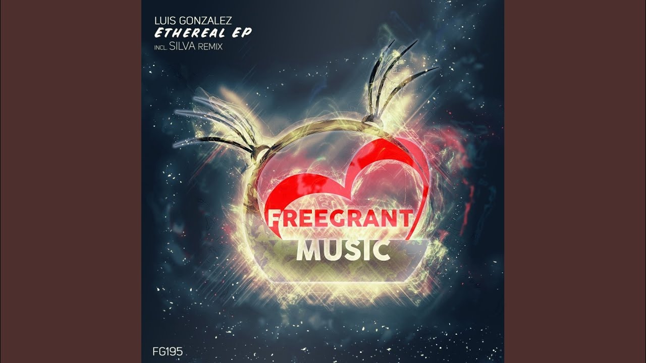 Ethereal (Original Mix)