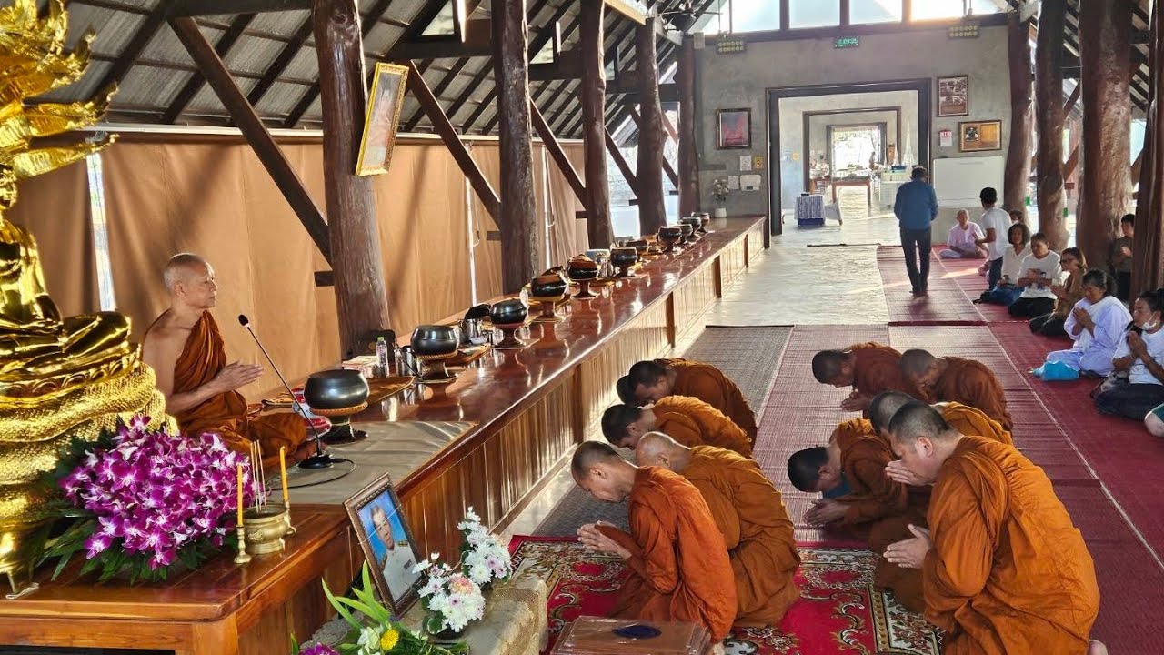 วัดพระธาตุโพธิ์ทอง