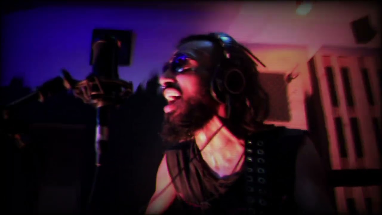 Kasun Nawarathne - You Are My Sunshine [Civil Wars Cover] Live at ARTIFYDE (Heavy Stoned Version)