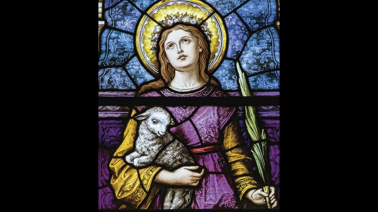 Morrissey - Saint In A Stained Glass Window ( Live debut ,  Ontario,  Nov. 11, 2022 )
