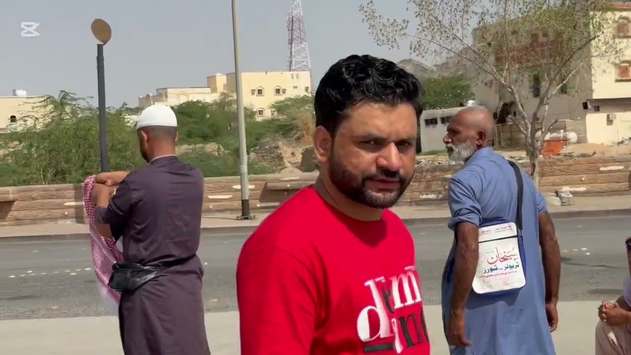 جنگ بدر اللہ کی مدد فرشتے آے سبحان اللہ