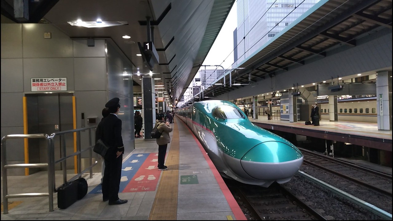 2026 03 10 キュンパス フォトムービー