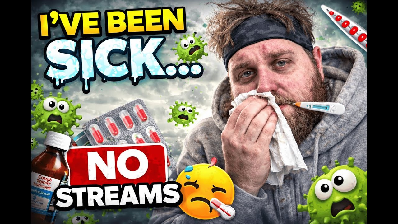 🔴I WAS REALLY SICK I SWEAR🔴OFF WEEK🔴COD ZOMBIES🔴100 SUB HOT CHIP! (Portrait)