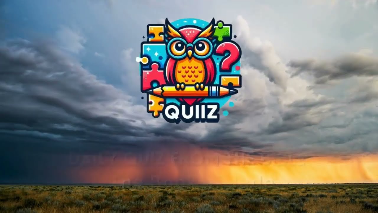 Hardest Bible Quiz - Book of Jude