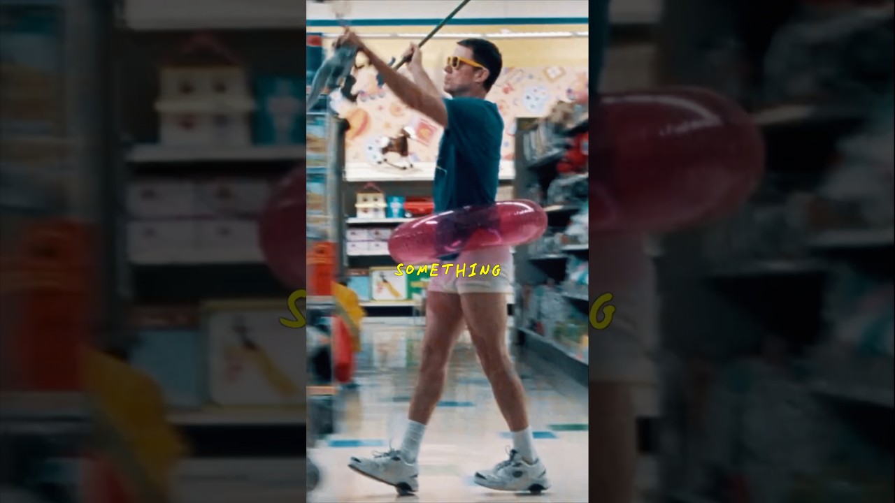 Возвращение Toys R Us???