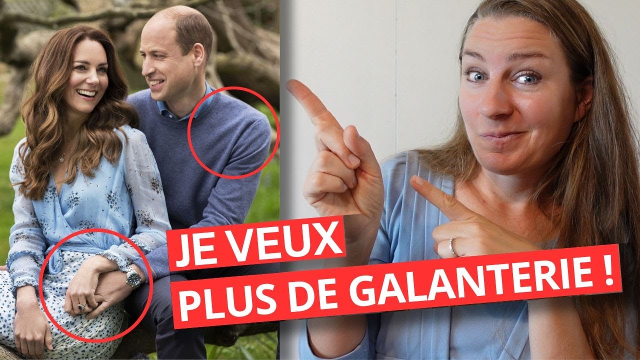 COMMENT RECEVOIR PLUS D'ACTES GALANTS ?