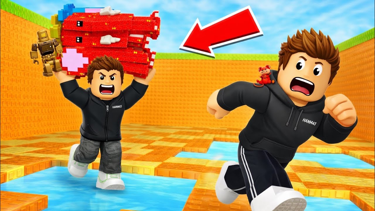 Laufe für Brainrots“wer holt sich die 1000 Robux mit Sky-fy@Sky-Fy61 #brainrot #roblox #fyp #deutsch