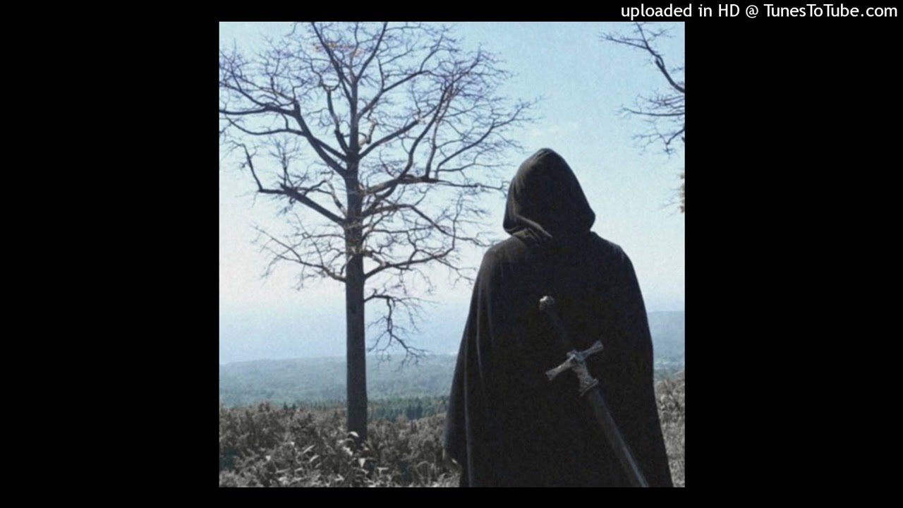 (free) jace! + iayze + ambient type beat 2026 “backstab”