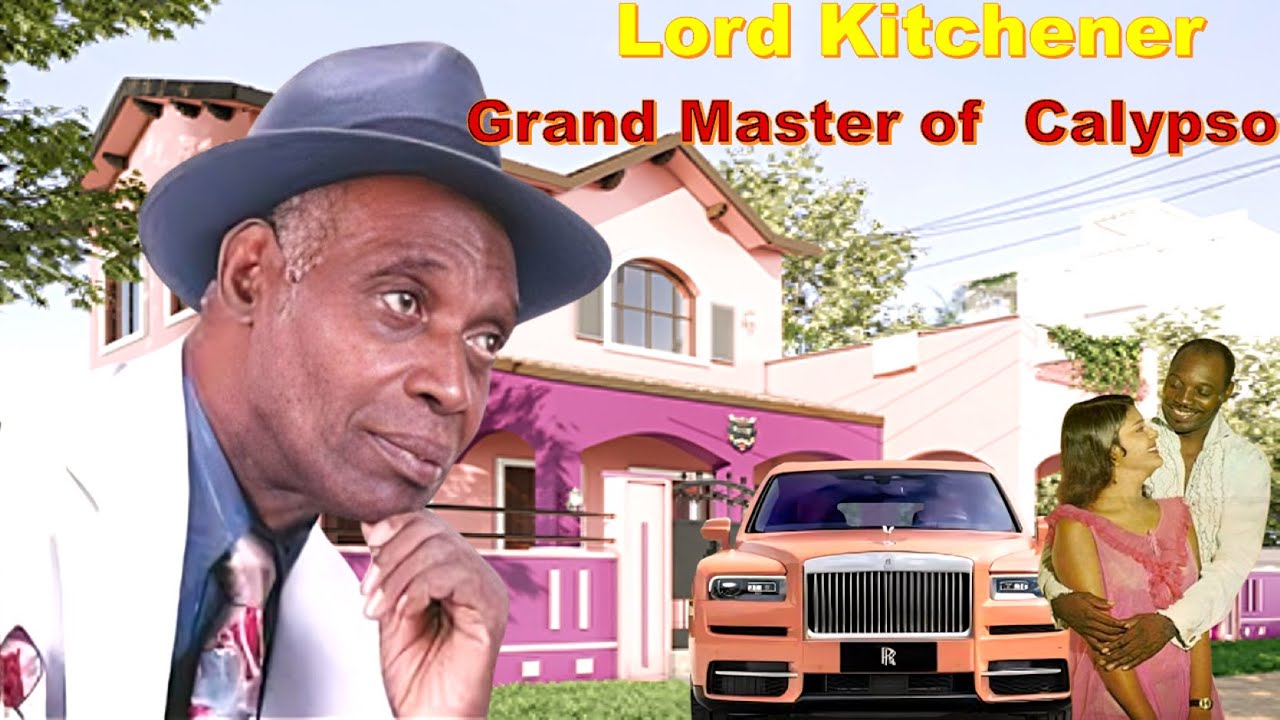 Reveled Lord Kitchener, 2Wives, Several Children, Career, Cause of Death, Legacy and More.