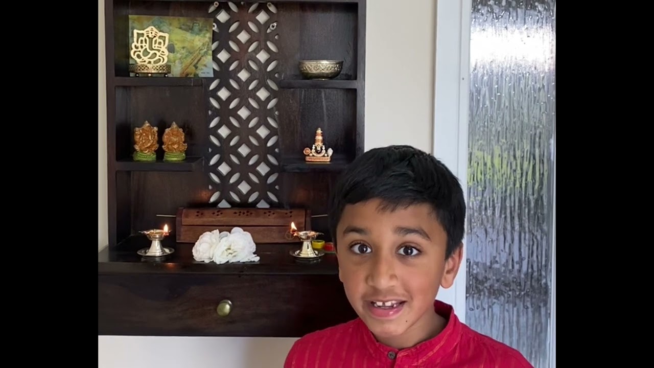 Hinduism and Science!
