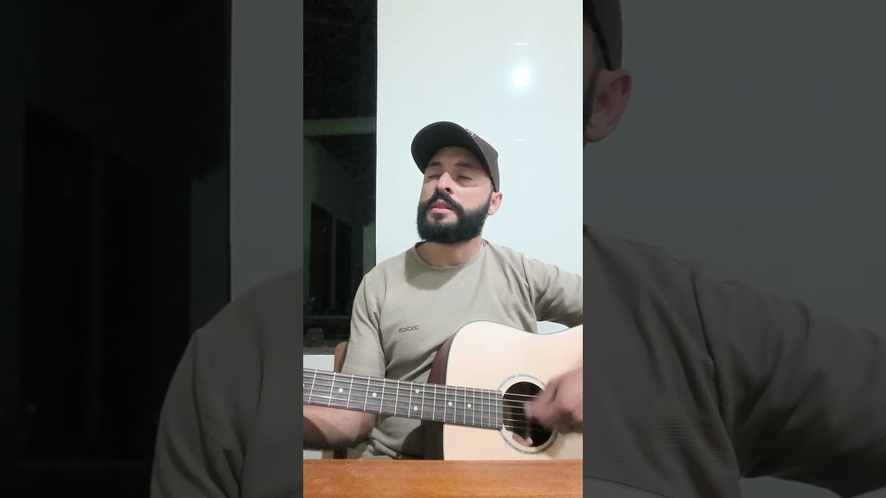 Paz aos Homens 🕊️ cover