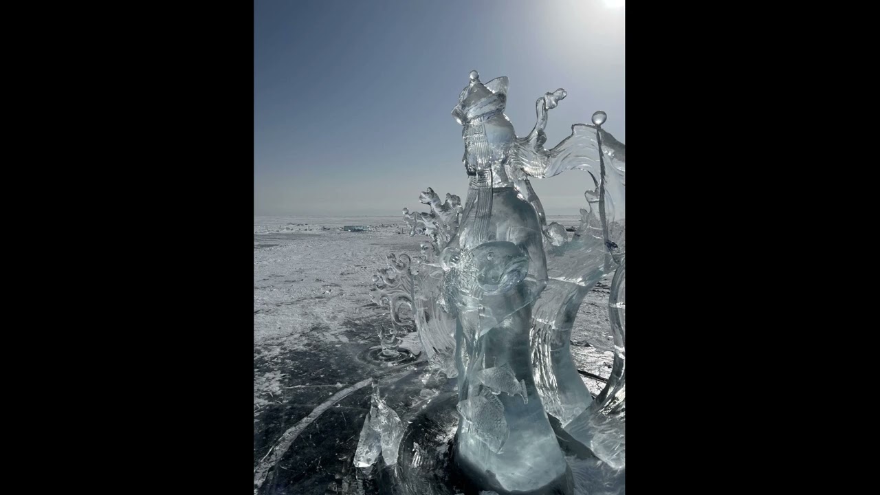 %FREE% redda + icepunk type beat - 'ice poison'