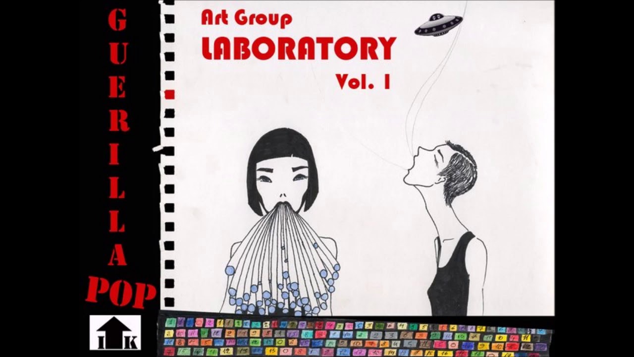 Nothing Fm -- Mouses