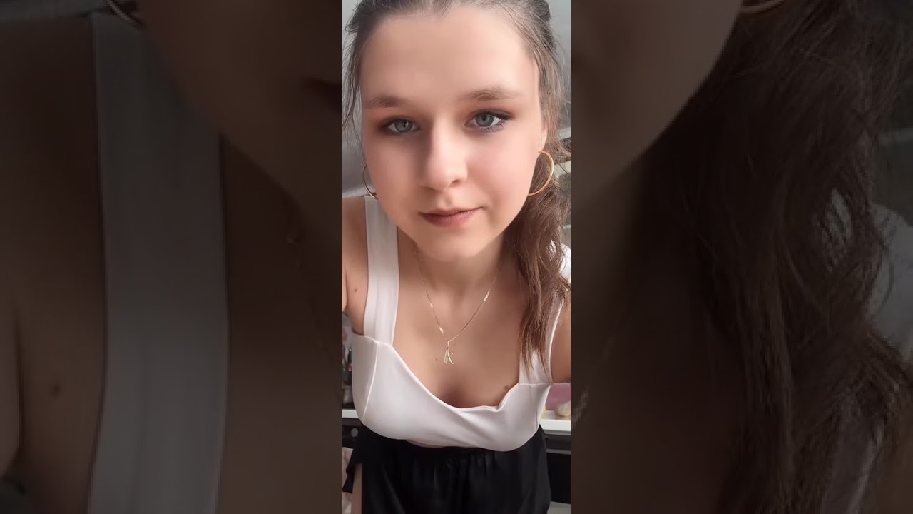 What Is So Special About Her Bigo Live? | Top  Today
