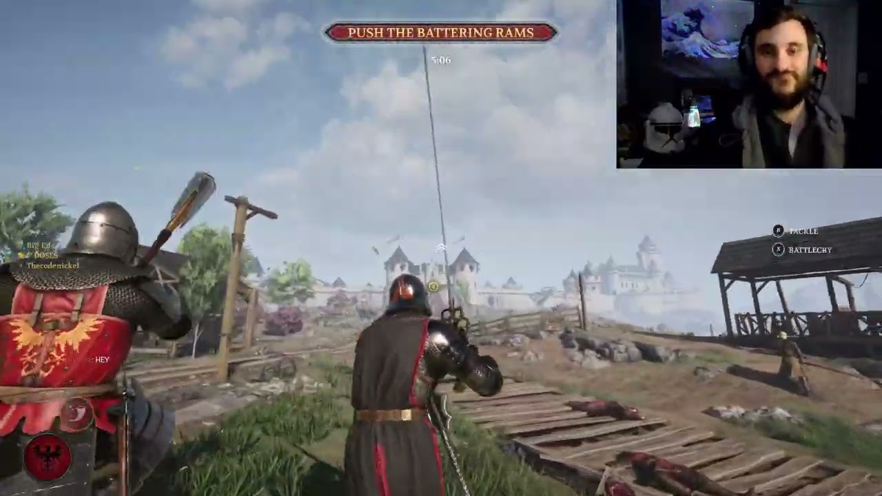 (Drops On!! (!code3) How Do PVP! Arena grind! today! Raids! PVP S3! Flick shots! (Part 16/32)