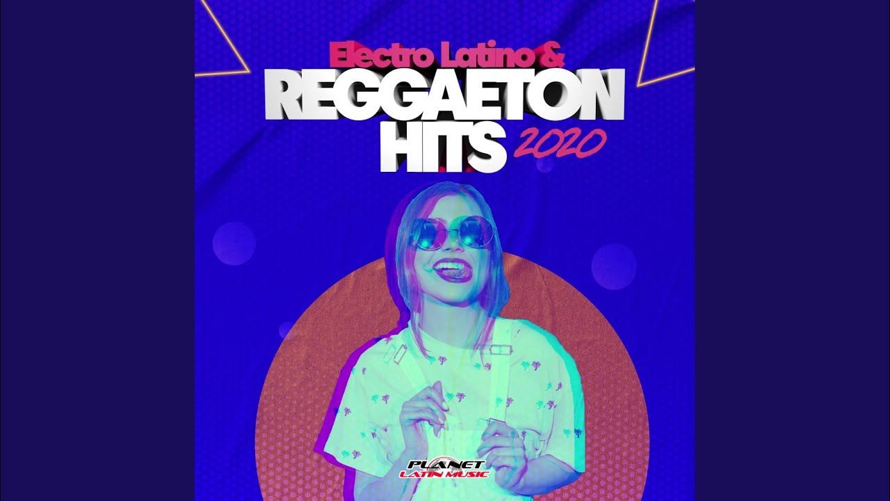 Discreto (Original Mix)