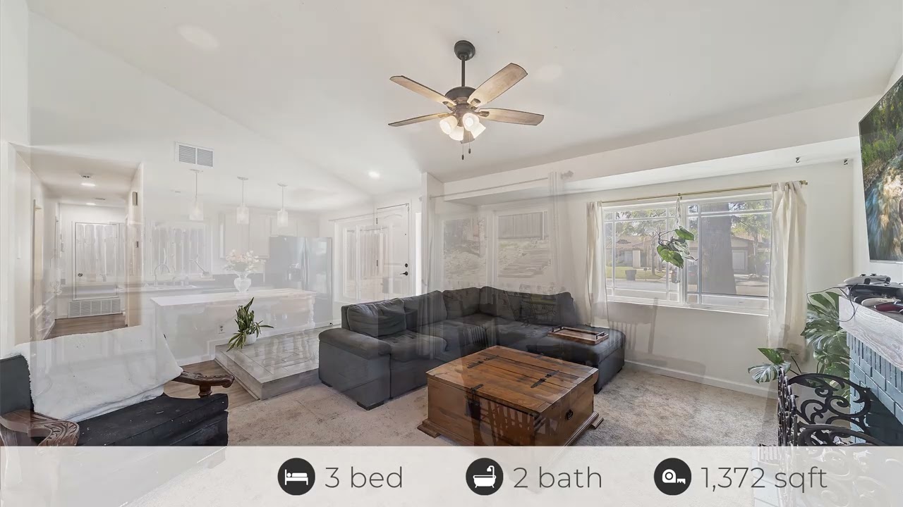 2544 Sunflower Ave, San Bernardino, CA