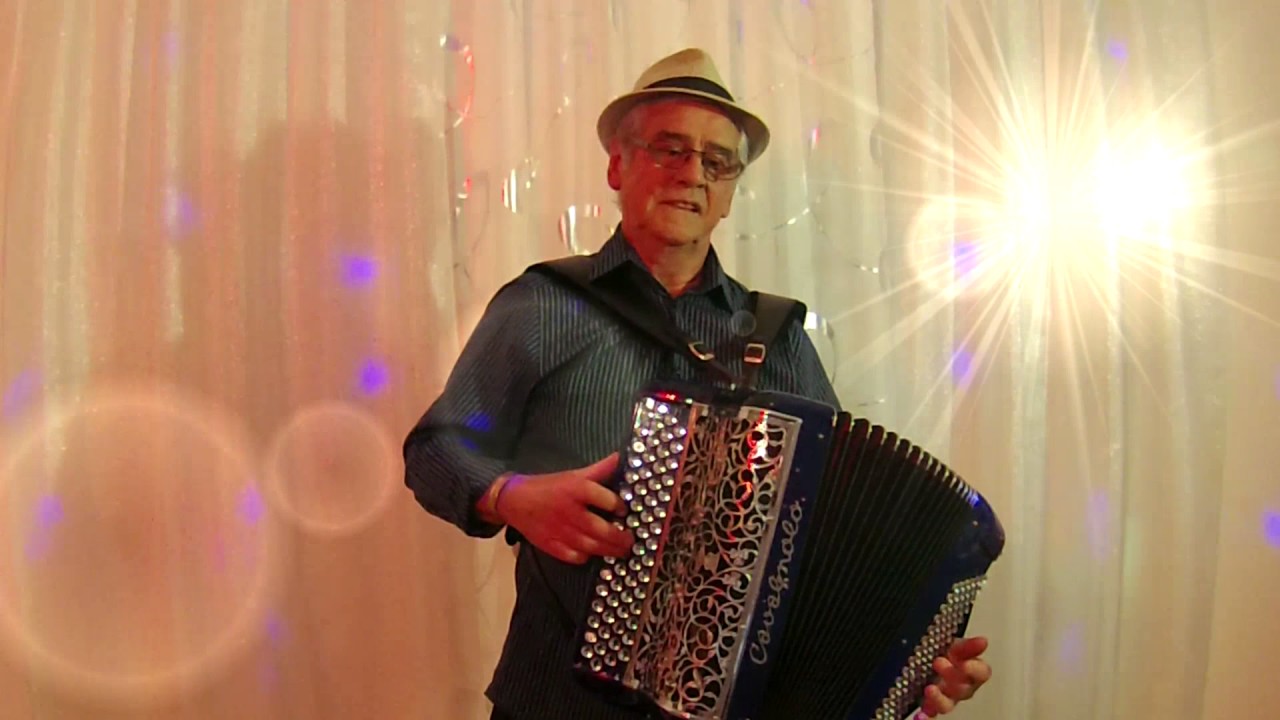 MARIA L'ESPAGNOLE ( Musichini / Savoie )