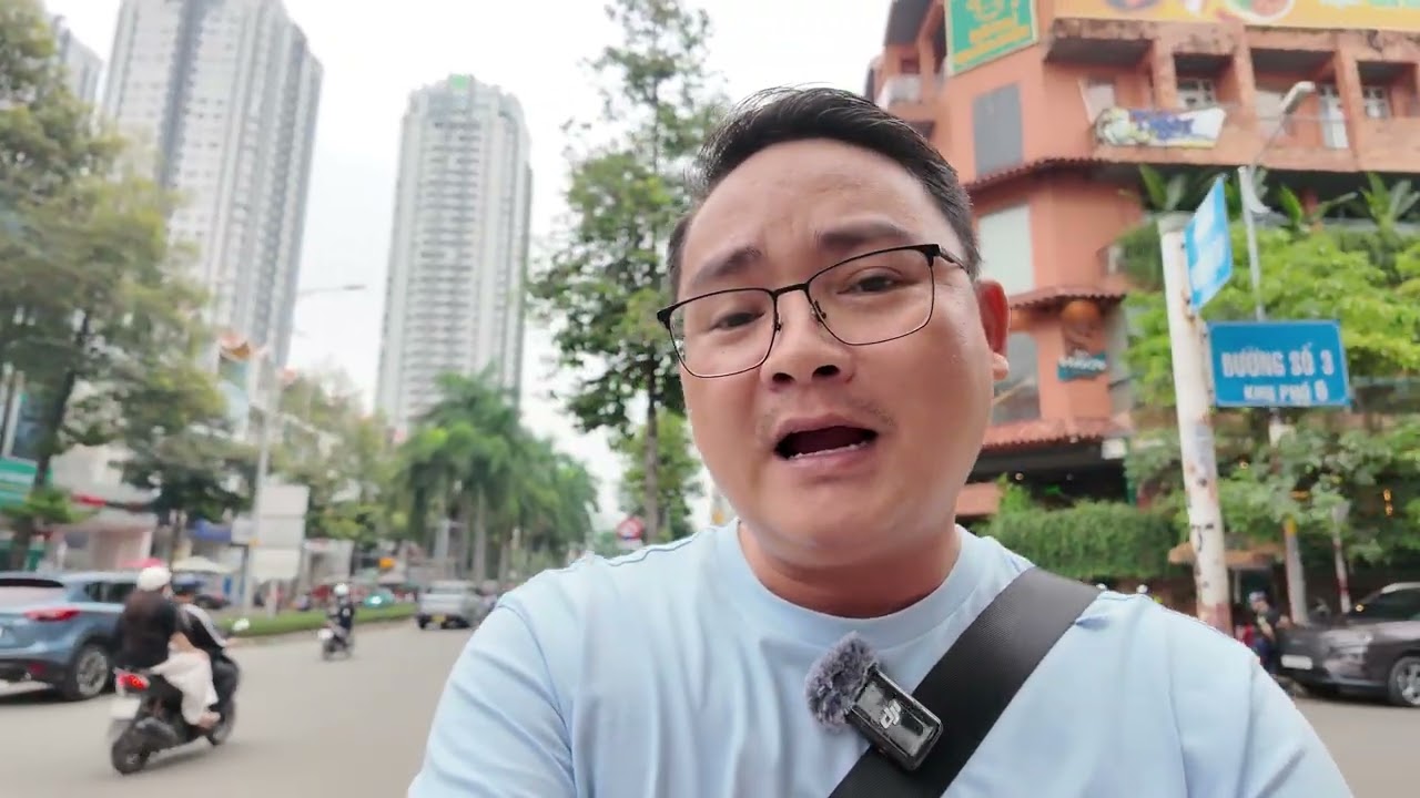 Bán nhà góc 2 mặt tiền đường NGUYỄN THỊ THẬP, KHU ĐÔ THỊ HIM LAM TÂN HƯNG QUẬN 7, Giá 135 Tỷ