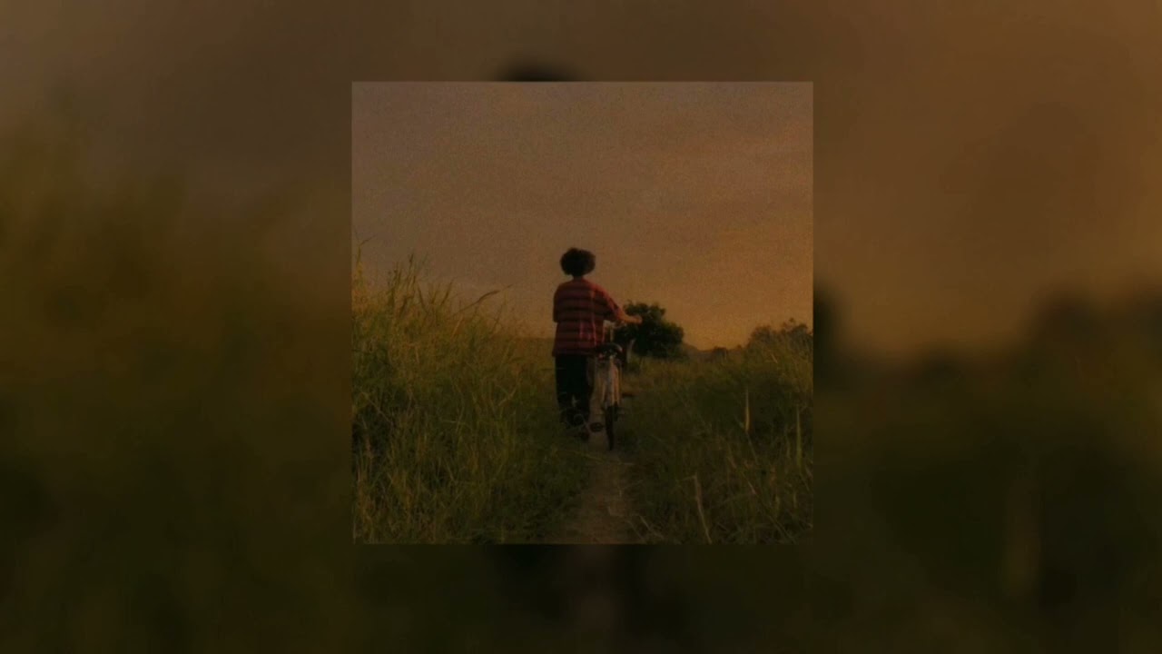 twenty one pilots - ride (sped up).