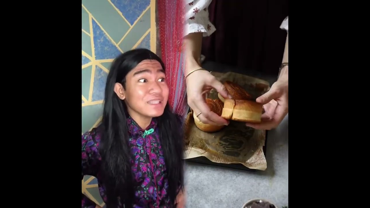 🤣👌👌👌2026 pov Must-Watch Crazy Clips Compilation #humor #fypシ #pov #fyp #foryou #funny 😍😜