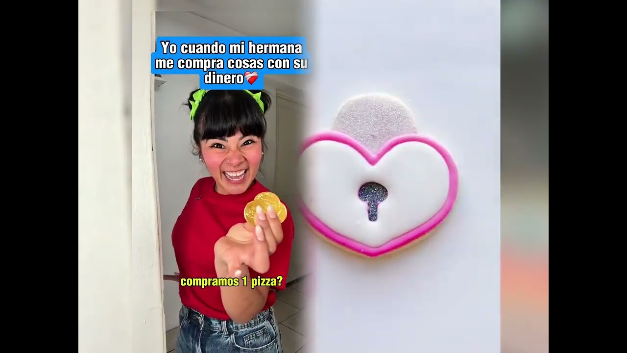 🤣👌👌👌2026 pov Must-Watch Crazy Clips Compilation #humor #fypシ #pov #fyp #foryou 😍😜