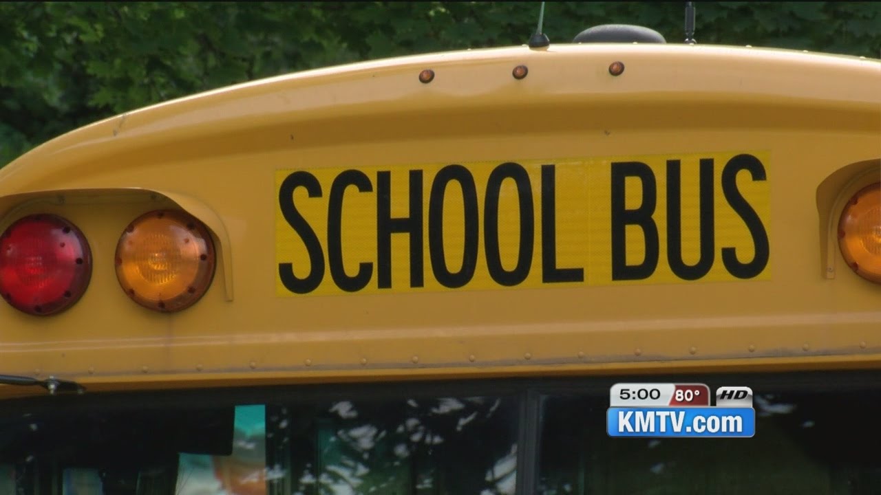OPS, STA explain bus issues but some still late
