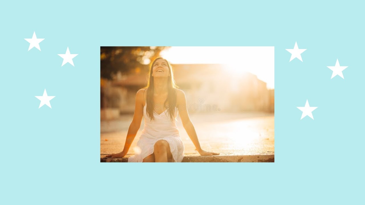 Meditación de Liberación @DulceEncuentroconSananda