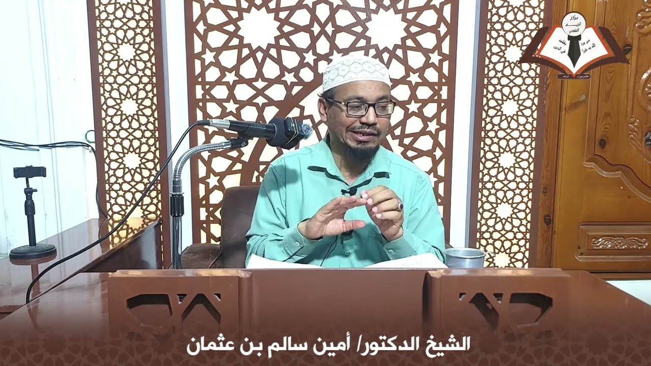 تقليم الأظافر  وعلاقته بصحة الوضوء!