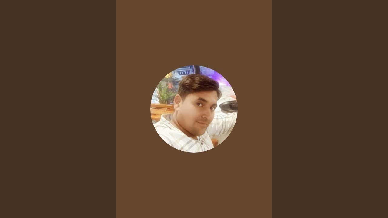 Samliya Chaudhary is live