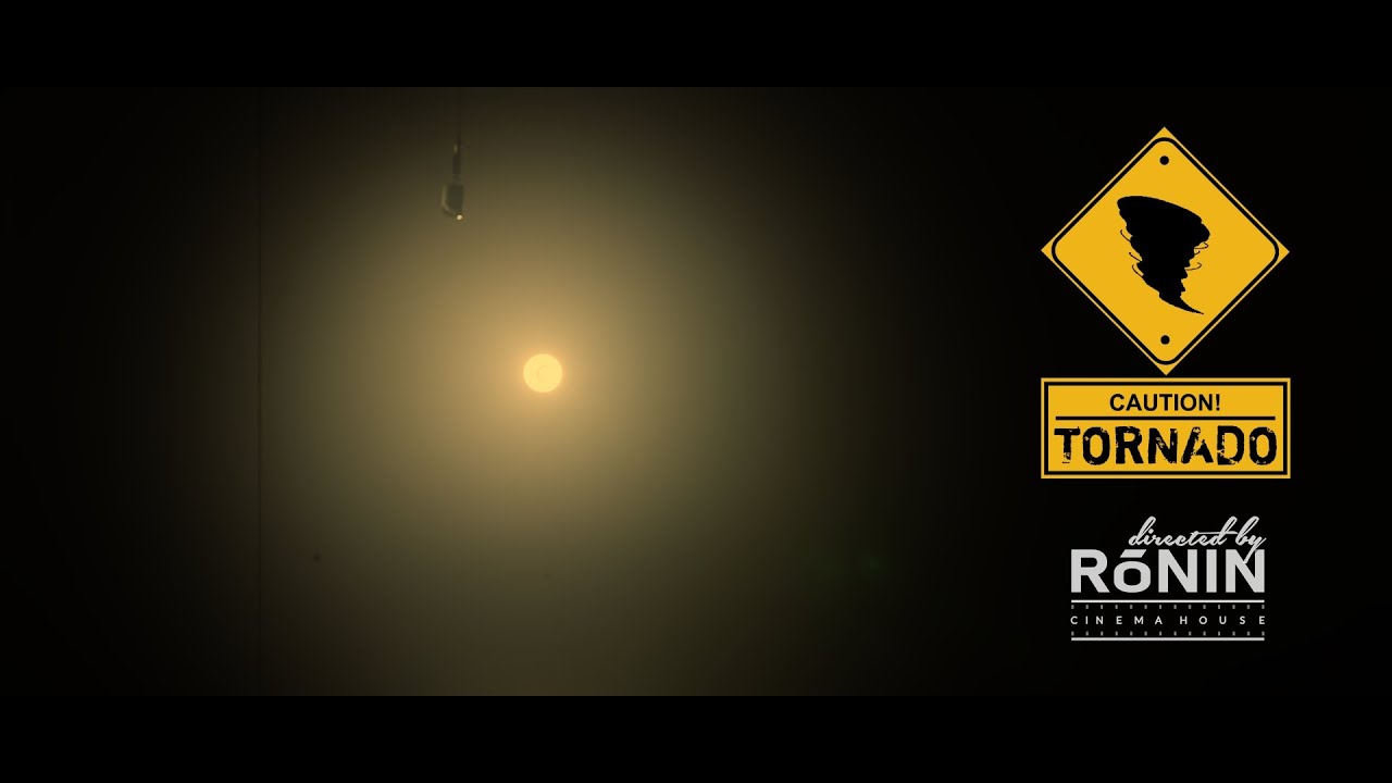 TORNADO - NE TAKA / НЕ ТАКА (OFFICIAL MUSIC VIDEO 2023)