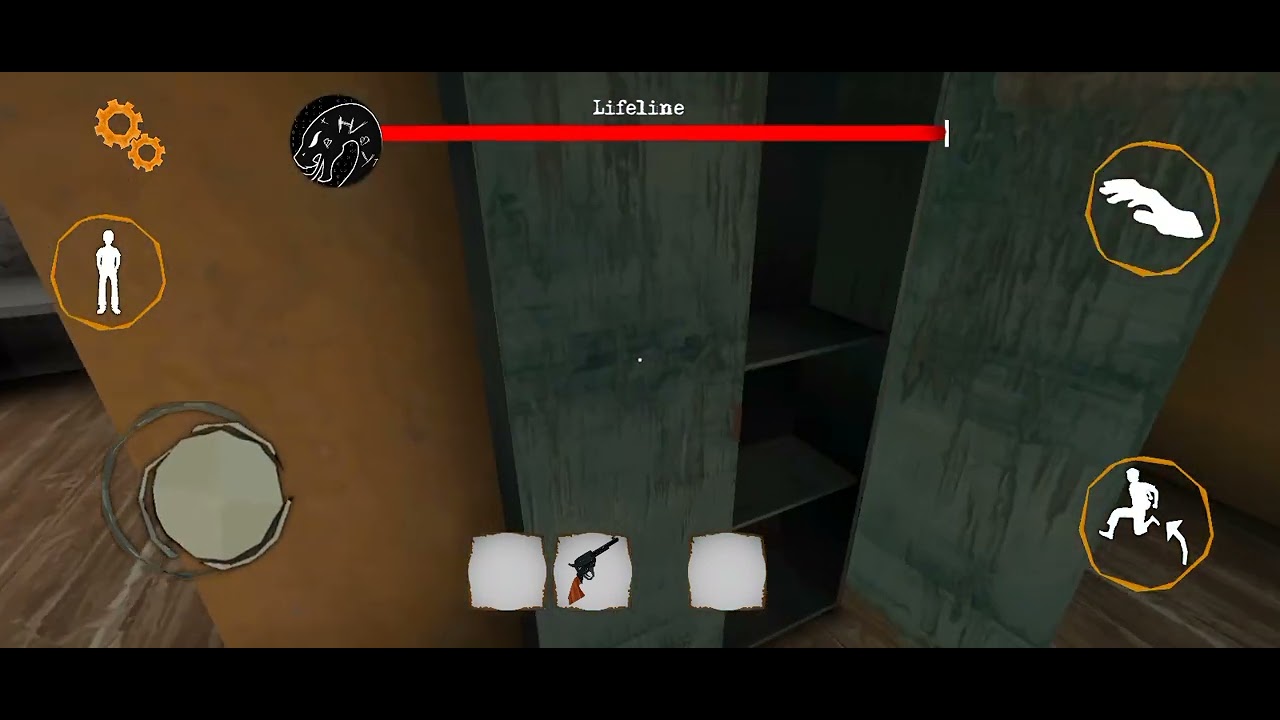 The Twins Mod Menu 1.1.1 Version