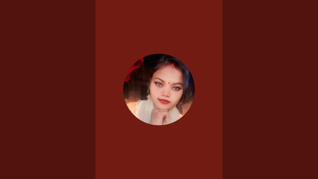 RaNiKUmari is live