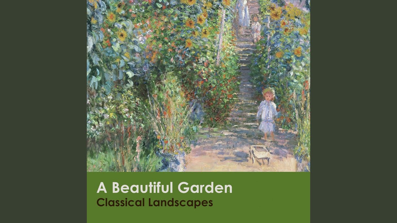 Veracini: Dissertazioni sopra l´opera quinta del Corelli, VIolin Sonata No. 1 in D Major: I....