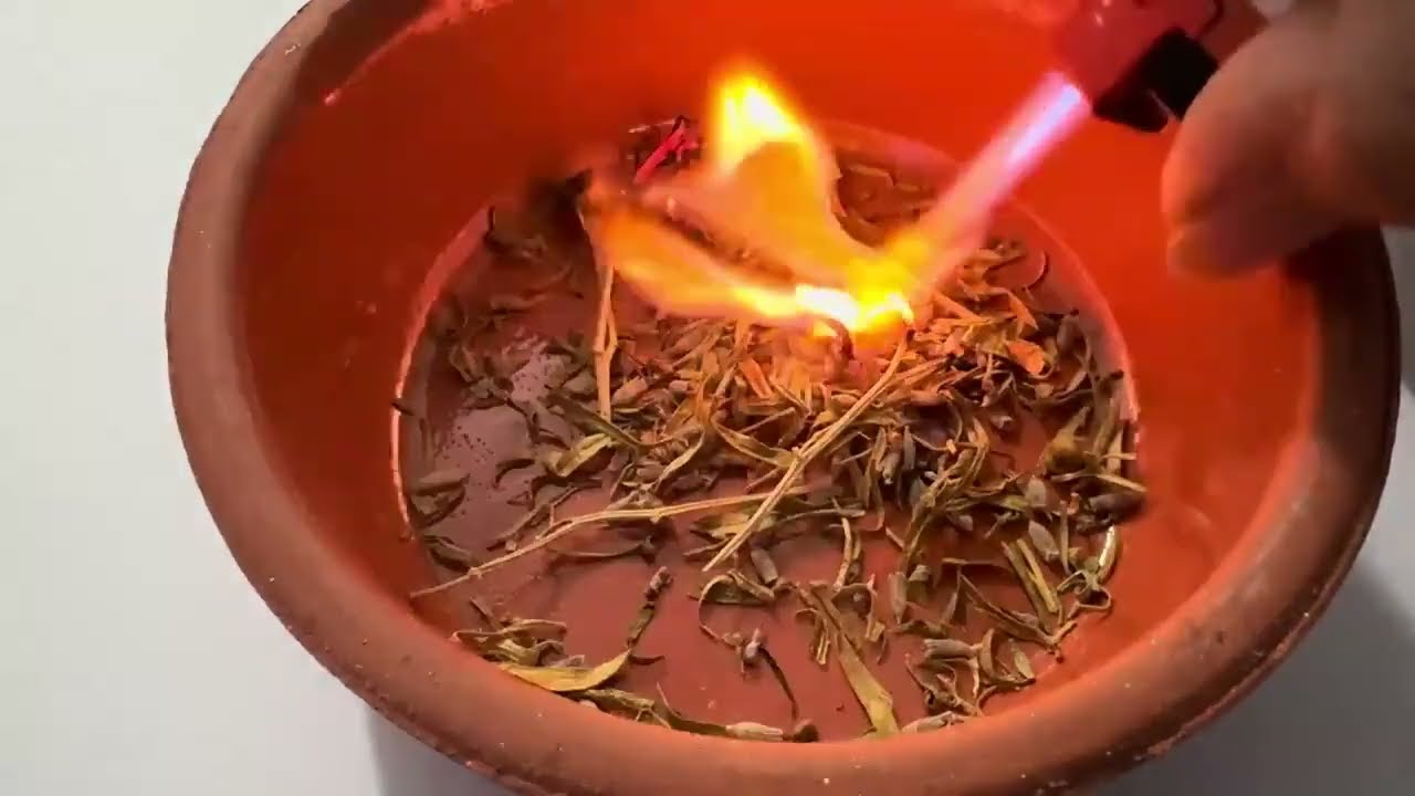 İsim ve Tarih Verdim Sevinçten Havalara Uçuyorsun TUZ FALI