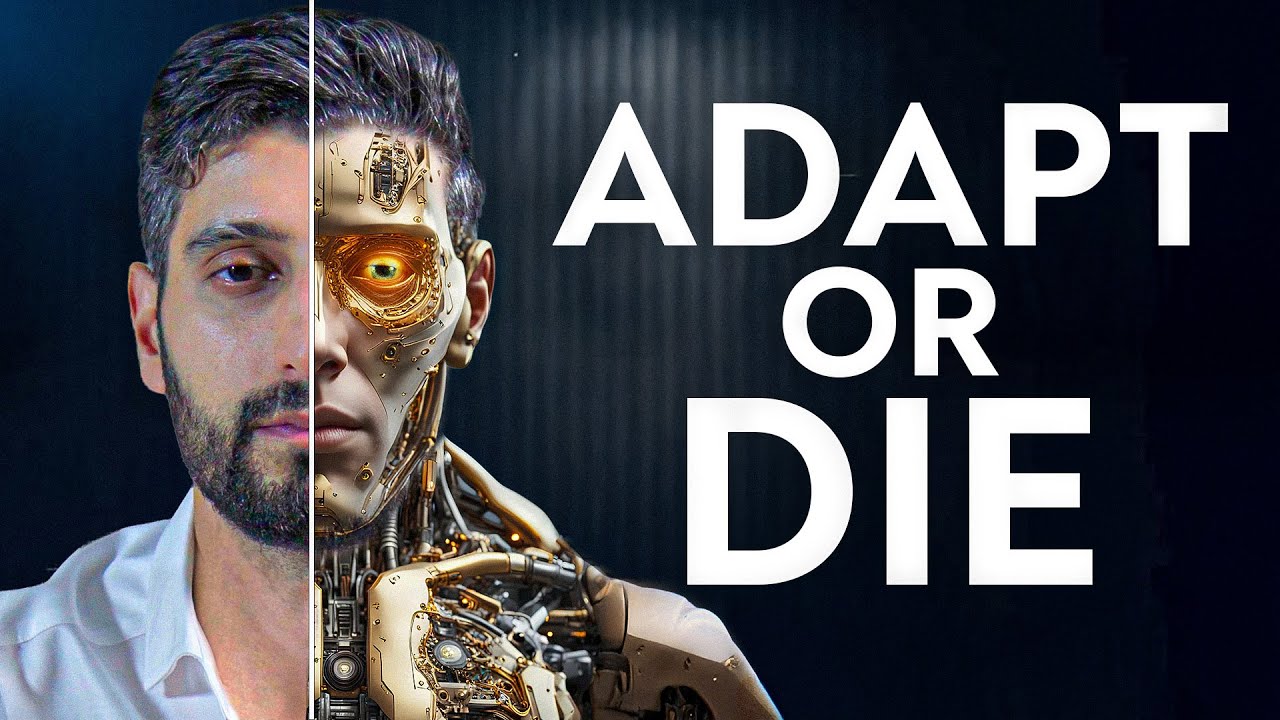 Will AI kill finance jobs in 2026?