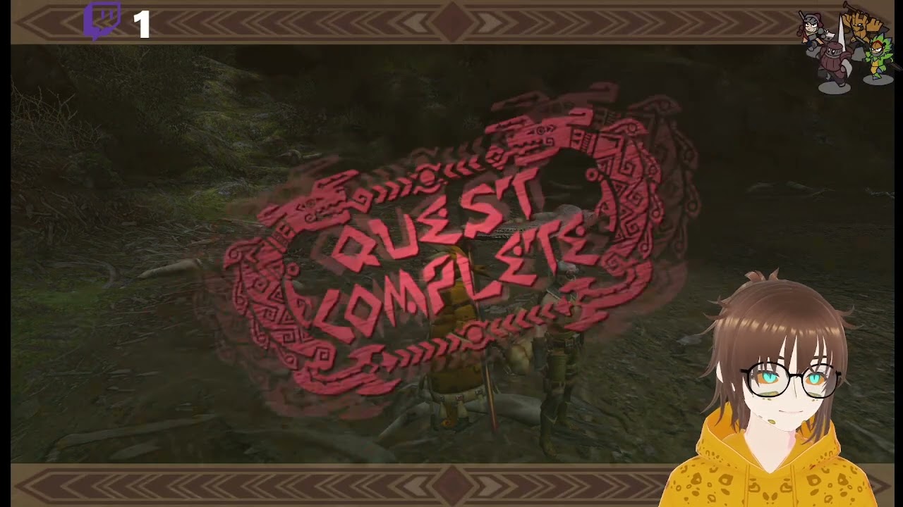 Blowing Jaggi Backs Out