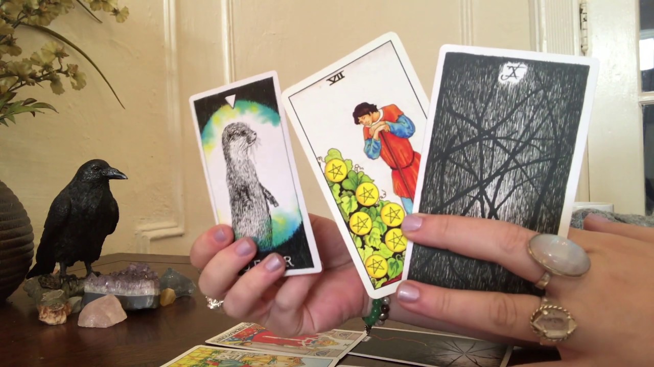 CANCER- LOVE'S TRUE U-TURN (2nd 1/2 JANUARY GENERAL)